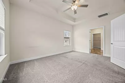 178 Woodwater Circle, Lillington, NC 27546 - Photo 18