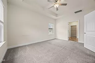 178 Woodwater Cir, Lillington, NC 27546 - Photo 18