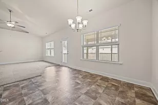 178 Woodwater Cir, Lillington, NC 27546 - Photo 28