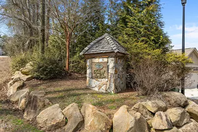 178 Woodwater Circle, Lillington, NC 27546 - Photo 42