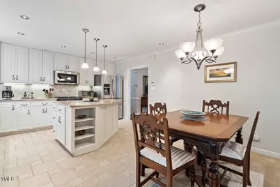 4716 Radcliff Road, Raleigh, NC 27609 - Photo 10