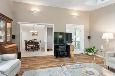 4716 Radcliff Road, Raleigh, NC 27609 - Photo 14