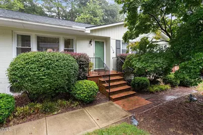 4716 Radcliff Road, Raleigh, NC 27609 - Photo 1
