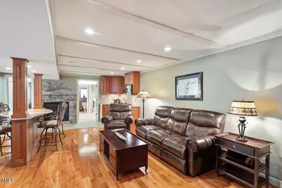 4716 Radcliff Road, Raleigh, NC 27609 - Photo 22