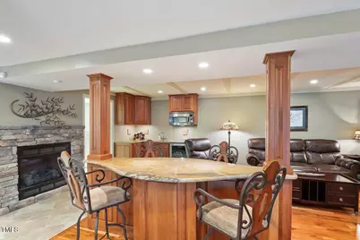 4716 Radcliff Road, Raleigh, NC 27609 - Photo 24