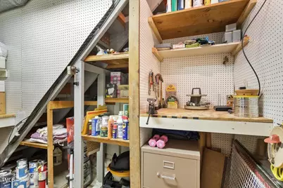 4716 Radcliff Road, Raleigh, NC 27609 - Photo 26