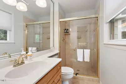 4716 Radcliff Road, Raleigh, NC 27609 - Photo 16