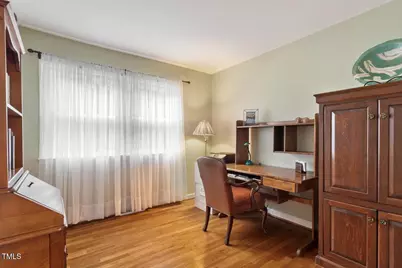 4716 Radcliff Road, Raleigh, NC 27609 - Photo 18