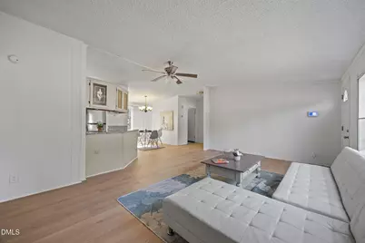 38 Bone Oak, Sanford, NC 27332 - Photo 14