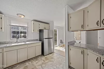 38 Bone Oak, Sanford, NC 27332 - Photo 26