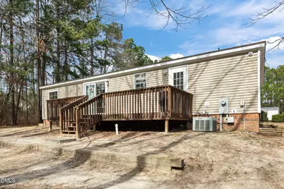 38 Bone Oak, Sanford, NC 27332 - Photo 30