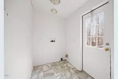 38 Bone Oak, Sanford, NC 27332 - Photo 28