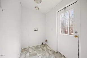 38 Bone Oak, Sanford, NC 27332 - Photo 28