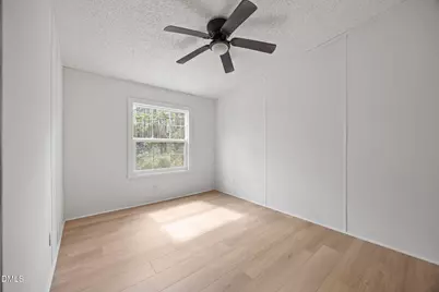 38 Bone Oak, Sanford, NC 27332 - Photo 18