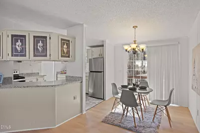 38 Bone Oak, Sanford, NC 27332 - Photo 22