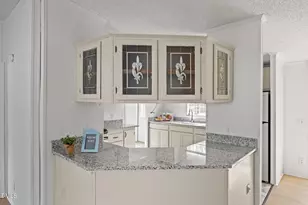 38 Bone Oak, Sanford, NC 27332 - Photo 20