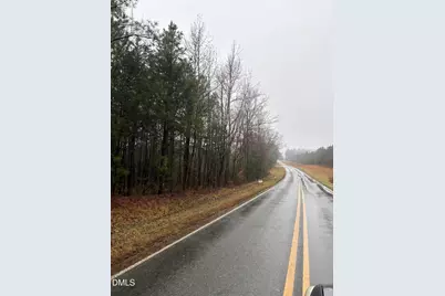 0 Glosson Road, Siler City, NC 27344 - Photo 6