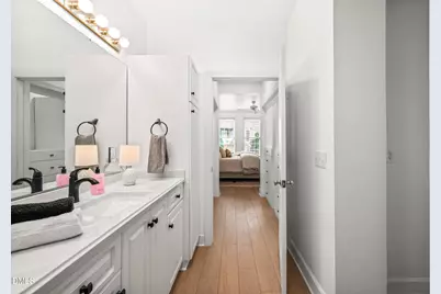 100 Northbrook Drive #101, Raleigh, NC 27609 - Photo 16