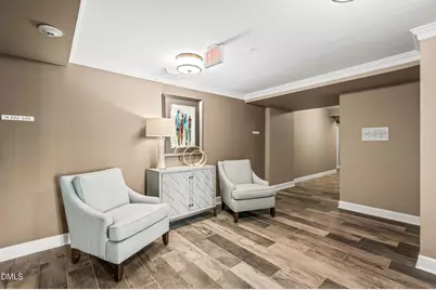 100 Northbrook Drive #101, Raleigh, NC 27609 - Photo 20