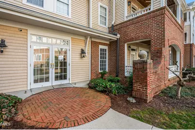 100 Northbrook Drive #101, Raleigh, NC 27609 - Photo 2