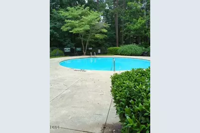 100 Northbrook Drive #101, Raleigh, NC 27609 - Photo 24