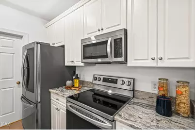 100 Northbrook Drive #101, Raleigh, NC 27609 - Photo 4