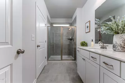 251 White Azalea Way, Benson, NC 27504 - Photo 16