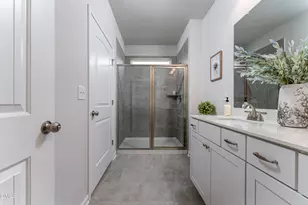 251 White Azalea Wy, Benson, NC 27504 - Photo 16