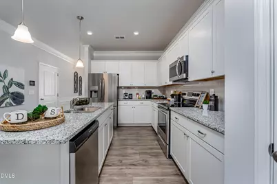 251 White Azalea Way, Benson, NC 27504 - Photo 10