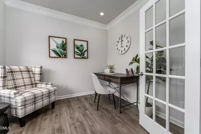 251 White Azalea Way, Benson, NC 27504 - Photo 2