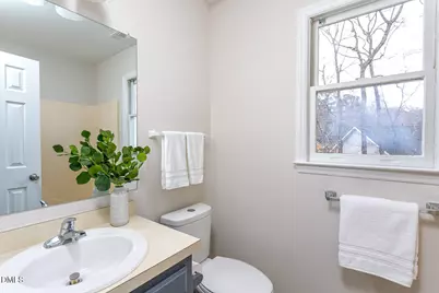 203 Wood Hollow Drive, Cary, NC 27513 - Photo 20