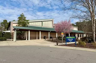 203 Wood Hollow Dr, Cary, NC 27513 - Photo 40