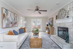 203 Wood Hollow Dr, Cary, NC 27513 - Photo 12