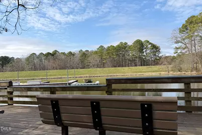 203 Wood Hollow Drive, Cary, NC 27513 - Photo 36