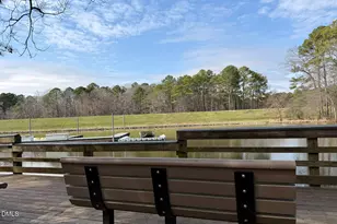 203 Wood Hollow Dr, Cary, NC 27513 - Photo 36