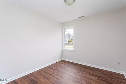 203 Wood Hollow Drive, Cary, NC 27513 - Photo 22