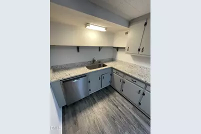 901 Marilyn Drive #B, Raleigh, NC 27607 - Photo 4