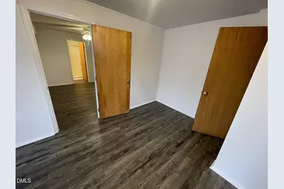 901 Marilyn Drive #B, Raleigh, NC 27607 - Photo 12