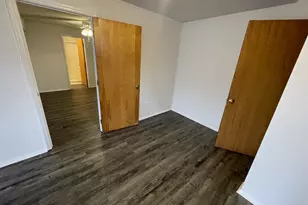 901 Marilyn Dr, Raleigh, NC 27607 - Photo 12