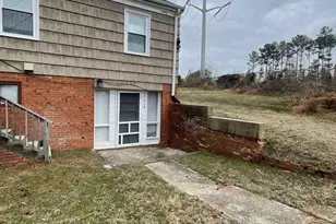 901 Marilyn Dr, Raleigh, NC 27607 - Photo 1