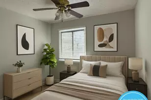 7314 Sandy Creek Dr, Raleigh, NC 27615 - Photo 10