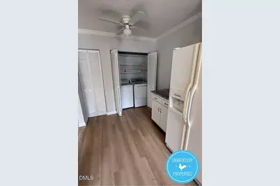 7314 Sandy Creek Drive #1, Raleigh, NC 27615 - Photo 6