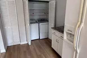 7314 Sandy Creek Dr, Raleigh, NC 27615 - Photo 6