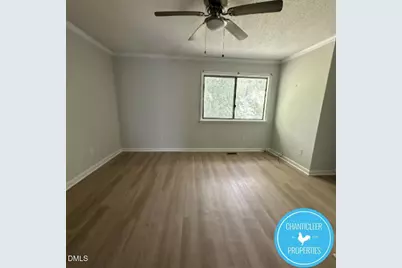 7314 Sandy Creek Drive #1, Raleigh, NC 27615 - Photo 16