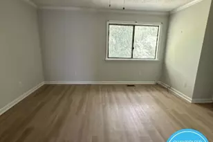 7314 Sandy Creek Dr, Raleigh, NC 27615 - Photo 16