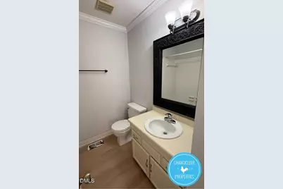 7314 Sandy Creek Drive #1, Raleigh, NC 27615 - Photo 12