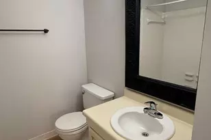 7314 Sandy Creek Dr, Raleigh, NC 27615 - Photo 12