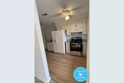 7314 Sandy Creek Drive #1, Raleigh, NC 27615 - Photo 4