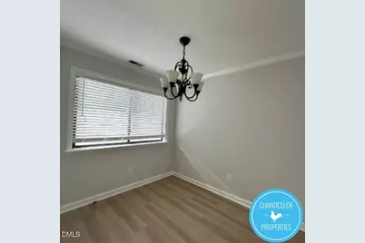 7314 Sandy Creek Drive #1, Raleigh, NC 27615 - Photo 18