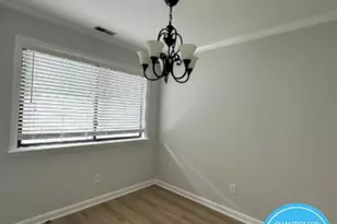 7314 Sandy Creek Dr, Raleigh, NC 27615 - Photo 18